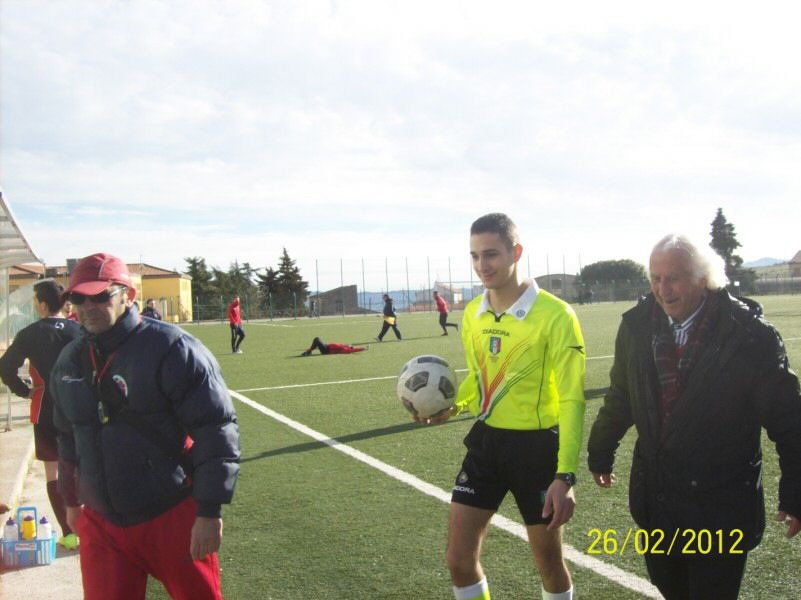 Castellana-Carini 026.jpg